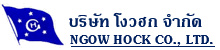 Ngow Hock Co., Ltd.