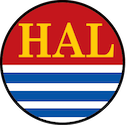 Heung-A Shipping (Thailand) Co., Ltd.