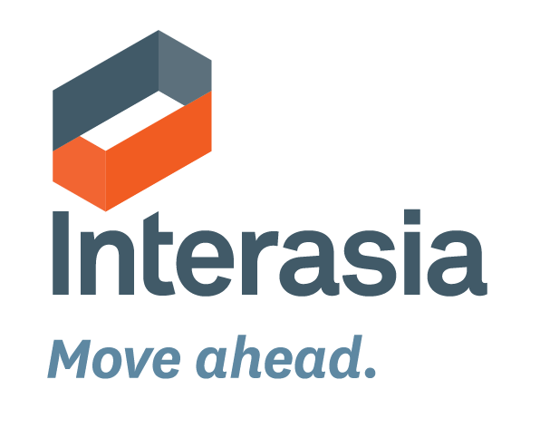 Interasia Lines (Thailand) Co., Ltd.