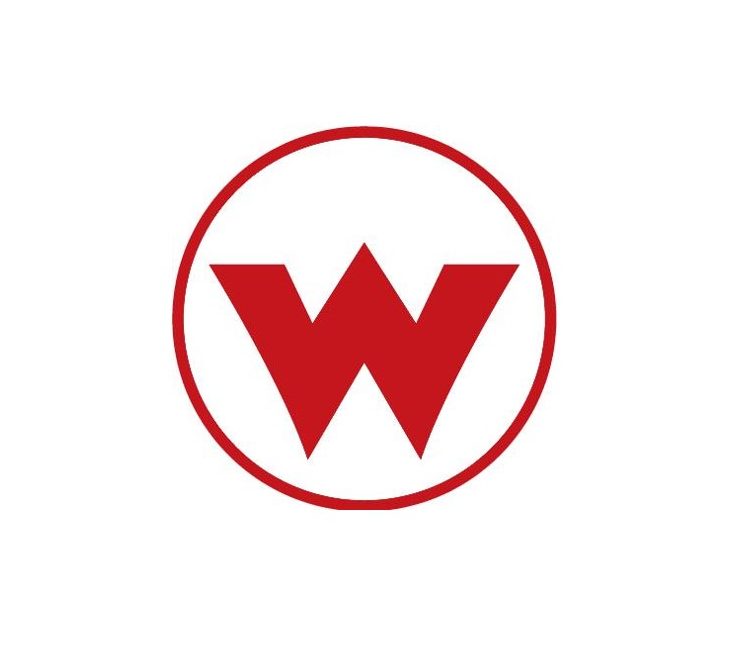 EW Logistics And Transport (Thailand) Co., Ltd.