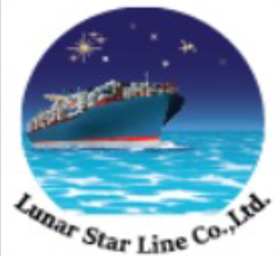LUNAR STAR LINE CO., LTD.
