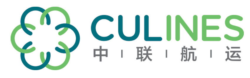 CU Lines (Thailand) Co., Ltd.