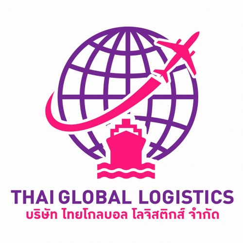 Thai Global Logistics Co., Ltd.