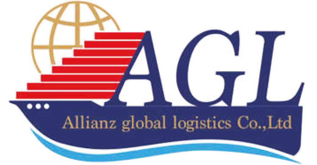 Allianz Global Logistics Co., Ltd.