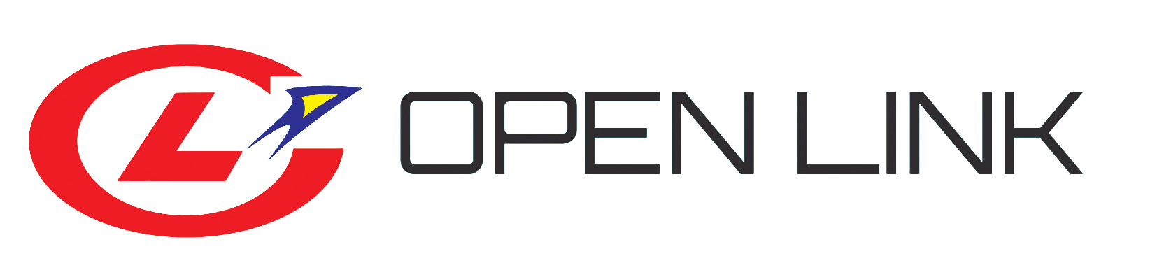 Open Link Co., Ltd.