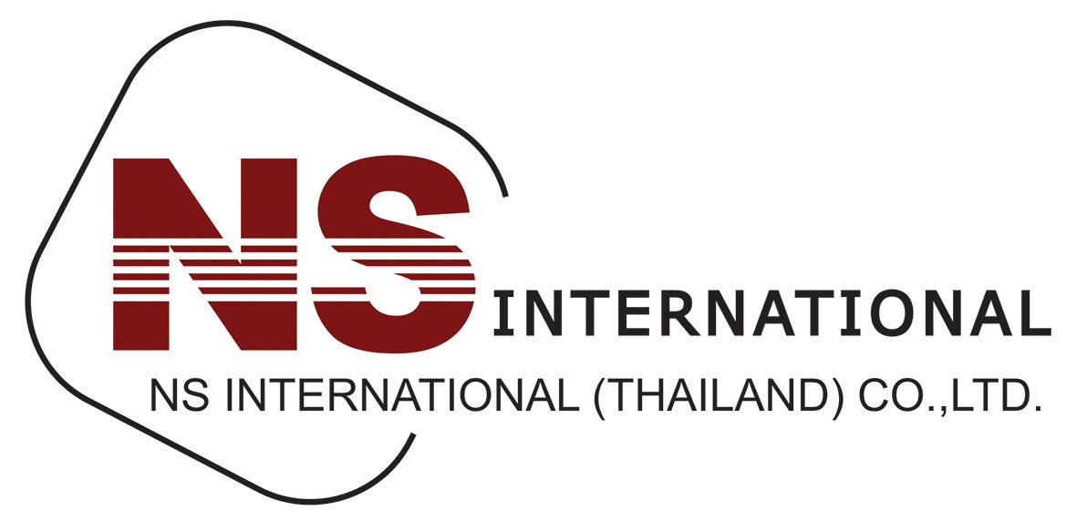 NS International (Thailand) Co., Ltd.