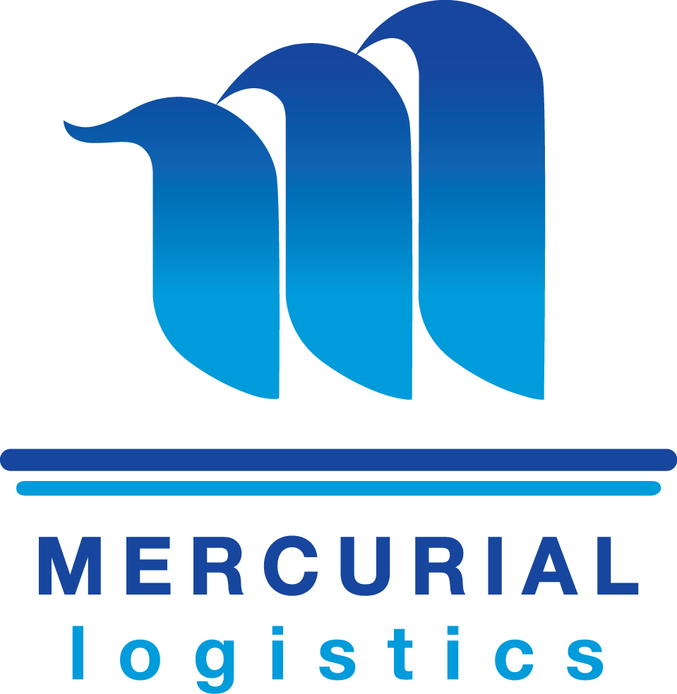 Mercurial Logistics