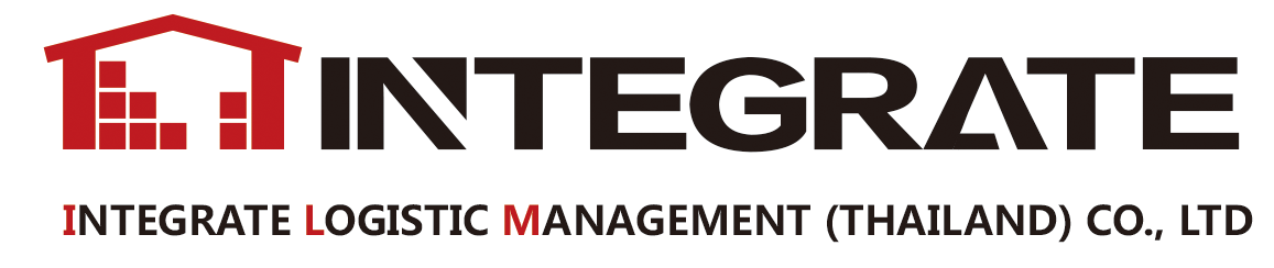 Integrate Logistics Management (Thailand) Co., Ltd