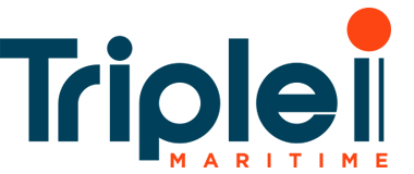 Triple i Maritime Agencies Co., Ltd.