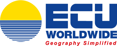 ECU WORLDWIDE (THAILAND) CO.,LTD.