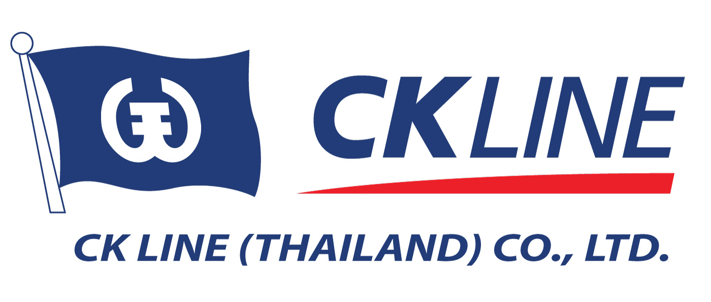 CK Line (Thailand) Co., Ltd.