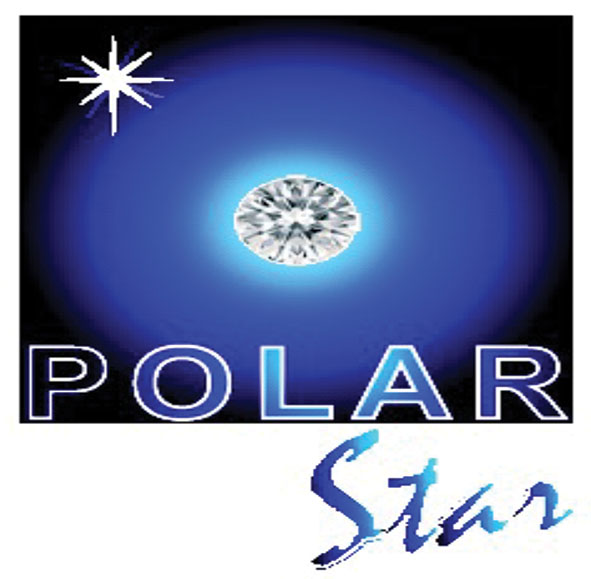 Polar Star Co., Ltd.
