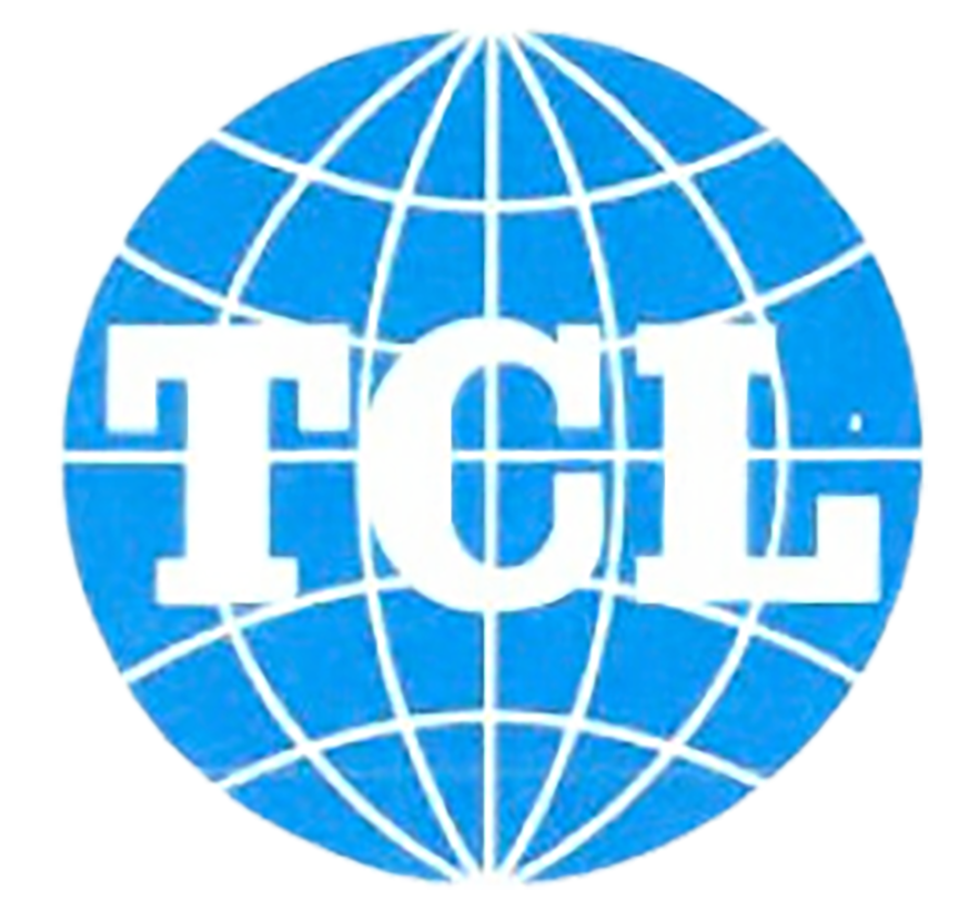 Transcontainer Logistics (Thailand) Co., LTD.