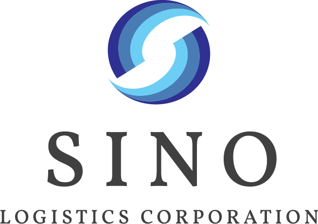 Sino Logistics Corporation
