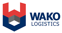 Wako Logistics (Thailand) Co., Ltd.