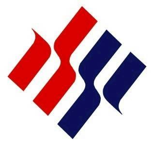 NAMSUNG SHIPPING LINE