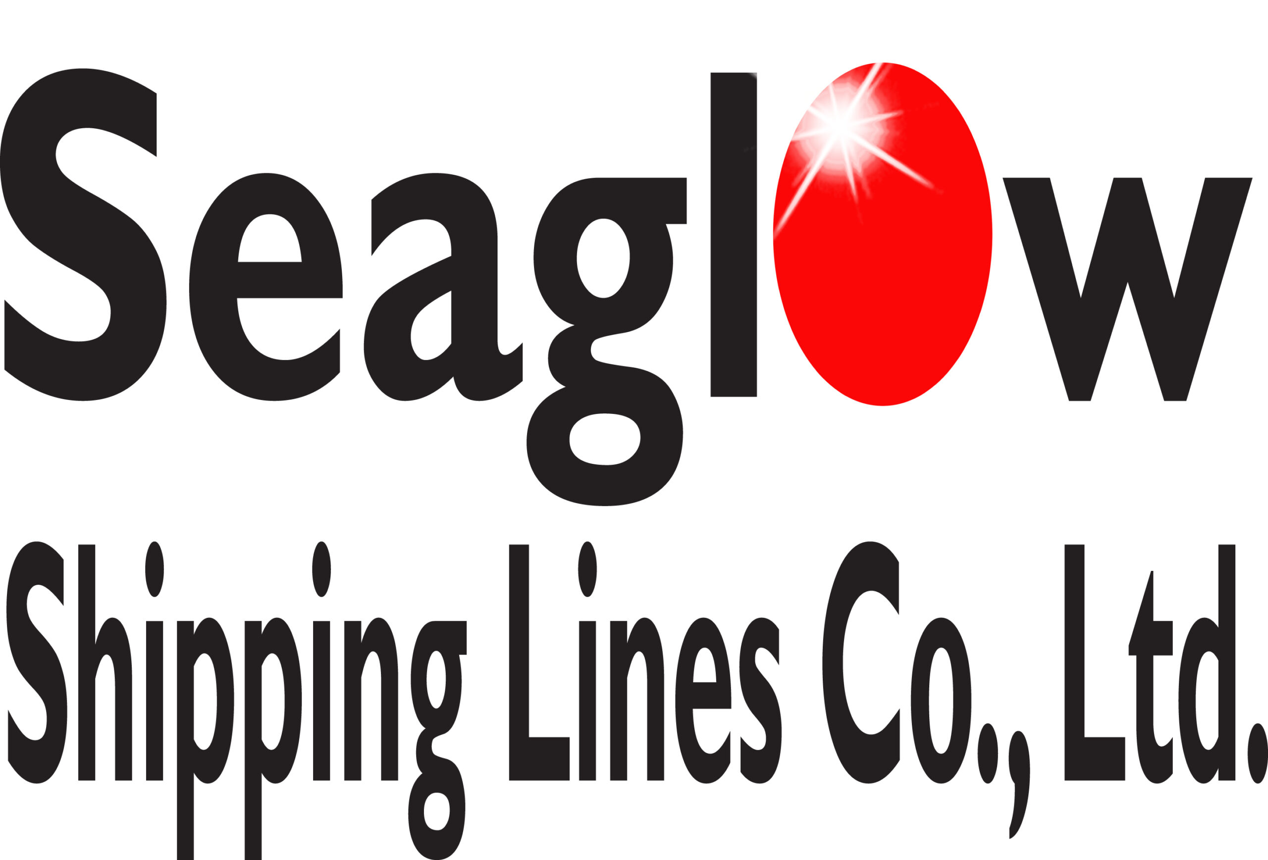 SEAGLOW SHIPPING LINES CO,. LTD.
