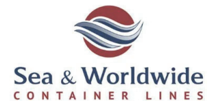 Sea & Worldwide Container Lines Co., Ltd.